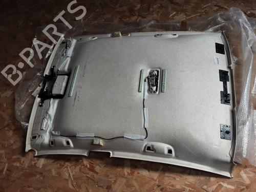 Interiør tag VW PASSAT B8 (3G2, CB2) 1.4 TSI | BP28516501I12 - Image 2