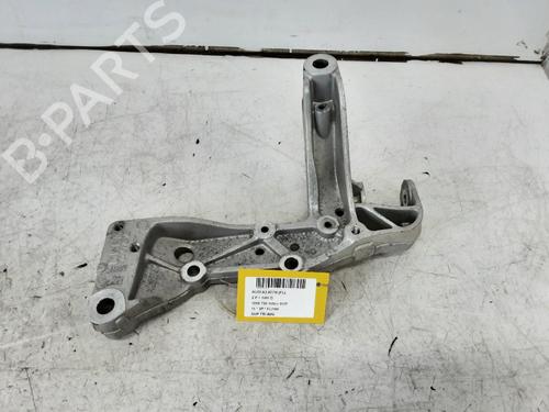 Used Support Support AUDI A3 (8P1) 1.6 TDI (105 hp) 39712597 39712597