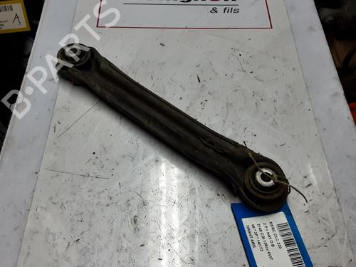 Left rear suspension arm MERCEDES-BENZ C-CLASS Coupe (CL203) C 220 CDI (203.706) | BP20285428M14 