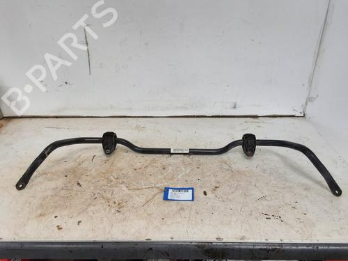 Barra estabilizadora MINI MINI (F55) Cooper (136 hp) 32247272