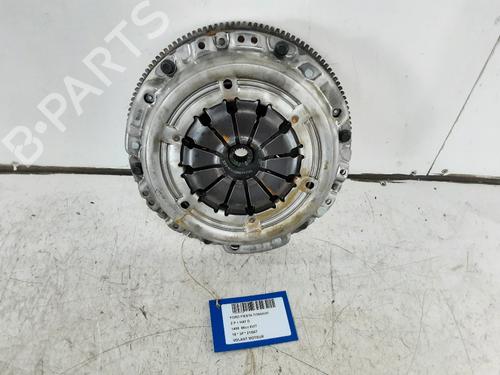 flywheel-ford-fiesta-vii-hj-hf-15-tdci-h1bq6375ab-2017-20272027 main image