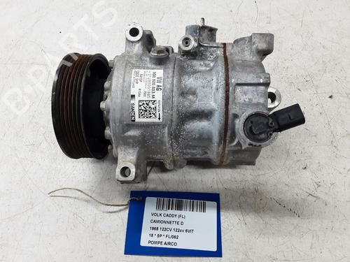 ac-compressor-vw-caddy-iv-box-bodympv-saa-sah-2015-2016-2017-2018-2019-2020-32245400 main image