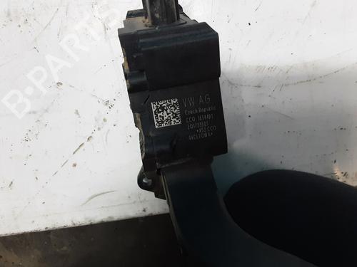 Pedal VW POLO VI (AW1, BZ1, AE1) 1.6 TDI | BP32244324I4