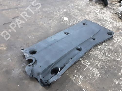 Underbody protection AUDI Q3 (F3B) 35 TFSI | BP39965908M92 - Image 5