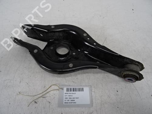 right-rear-suspension-arm-bmw-3-gran-turismo-f34-2012-39054261 main image
