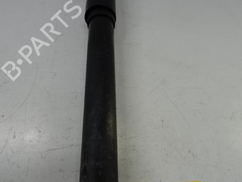 Used Right rear shock absorber SEAT ALTEA (5P1) 1.9 TDI (105 hp) 20272234