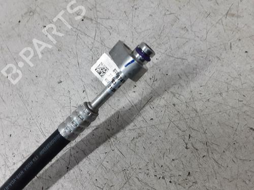 AC pipe AUDI A4 B9 Avant (8W5, 8WD) 40 TFSI Mild Hybrid | BP32011659M126