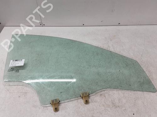 Used Front right door window Front right door window HYUNDAI KONA (OS, OSE, OSI) 1.0 T-GDi (120 hp) 36669578 36669578