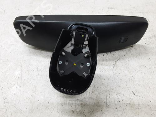 Rear mirror AUDI A4 B9 Avant (8W5, 8WD) 40 TFSI Mild Hybrid | BP31970485I6 - Image 3