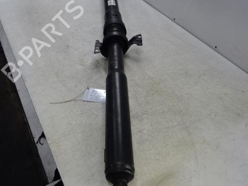 Used Driveshaft Driveshaft PORSCHE PANAMERA (970) 4.8 S (400 hp) 39057403 39057403