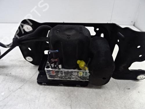 Used Other BMW X5 (G05, F95) xDrive 45 e Plug-in-Hybrid (286 hp) 30459538