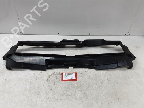 other-mercedes-benz-a-class-w177-2018-33121143 main image