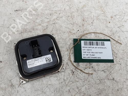 xenon-ballast-renault-captur-i-j5_-h5_-2013-32243925 main image