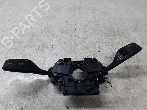 BP32247725I30 main image