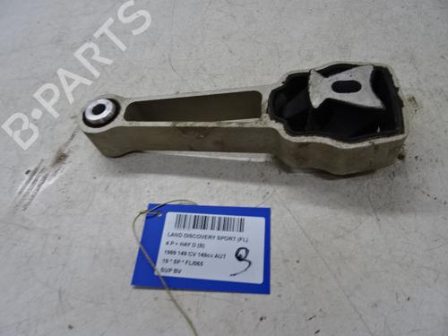 Used Gearbox mount Gearbox mount 32629407 32629407