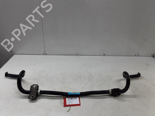 Stabilisator für FORD ECOSPORT 1.0 EcoBoost (125 hp) 32249167
