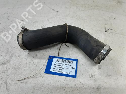 Other VW POLO V (6R1, 6C1) 1.2 TDI | BP20275303O1 