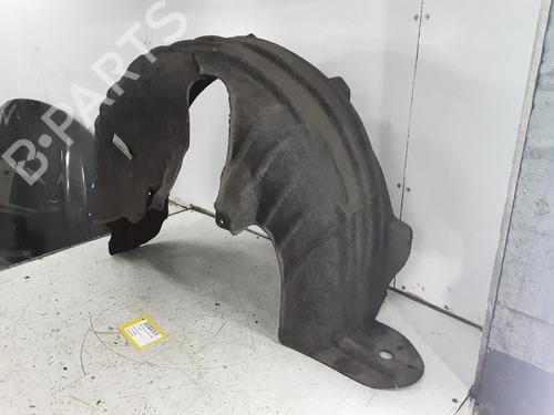 Hjulbue FORD FOCUS IV (HN) 1.0 EcoBoost mHEV | BP37497616C56 - Image 5