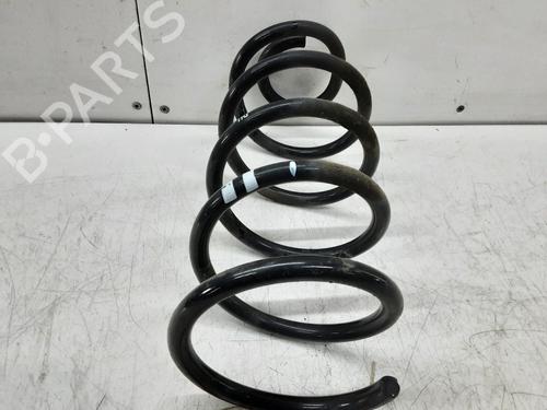 Støddæmperfjeder NISSAN MICRA V (K14) 1.0 IG-T 100 | BP32247323C152 - Image 2