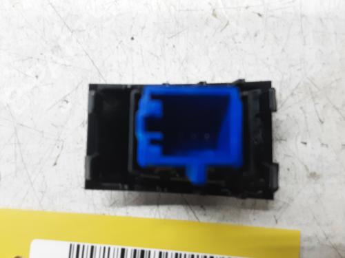 Switch SEAT LEON (KL1, KLG) 1.5 eTSI | BP39063767I30 - Image 3