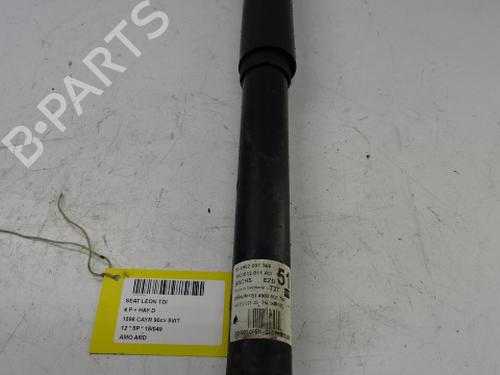 right-rear-shock-absorber-seat-leon-1p1-2005-2006-2007-2008-2009-2010-2011-2012-2013-39053256 main image
