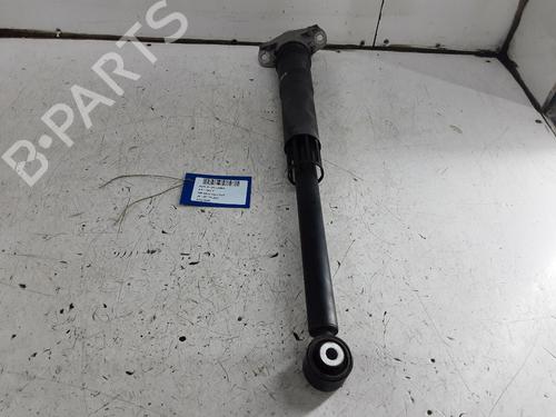 Left rear shock absorber AUDI A1 Sportback (GBA) 25 TFSI | BP32246698M18 - Image 2