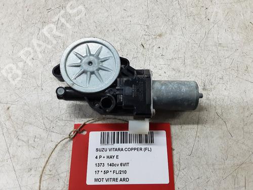 vindusheismotor-hyre-bak-suzuki-vitara-ly-2015-32247145 main image