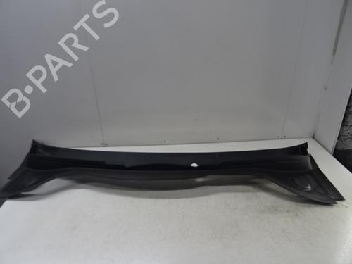 scuttle-panel-audi-q3-8ub-8ug-2011-2012-2013-2014-2015-2016-2017-2018-2019-2020-39057299 main image