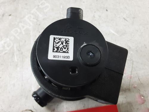 Auxiliary water pump VW GOLF VII (5G1, BQ1, BE1, BE2) 1.4 TSI | BP28516348M111 