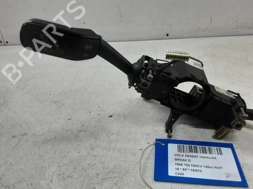 Switch VW PASSAT B8 Variant (3G5, CB5) 2.0 TDI 4motion | BP20277514I30 - Image 2