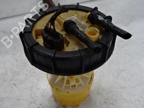 Used Other Other FORD FOCUS II (DA_, HCP, DP) 1.6 TDCi (109 hp) 20276511 20276511