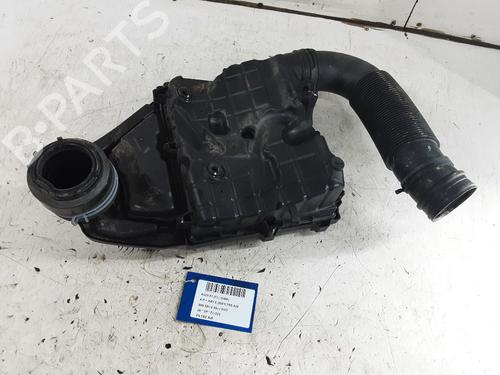 Air filter box AUDI A1 Sportback (GBA) 25 TFSI | BP32246709M87 - Image 3