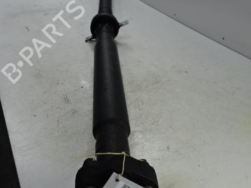 Used Driveshaft BMW 1 (E87) 118 d (143 hp) 20287566