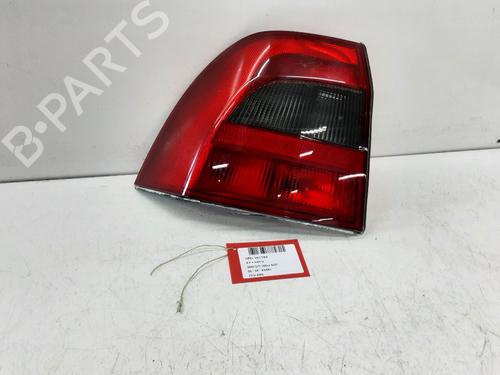 Used Left taillight Left taillight OPEL VECTRA B Hatchback (J96) 2.0 DTI 16V (F68) (101 hp) 23503707 23503707
