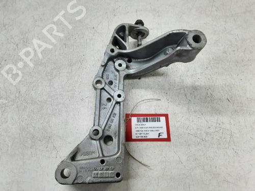 Used Support Support VW GOLF V (1K1) 1.9 TDI (105 hp) 25151047 25151047