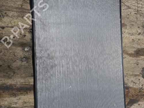 Intercooler Intercooler 20272859 20272859