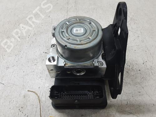 ABS pump VW CADDY V MPV (SBB, SBJ) 2.0 TDi | BP39063469M43 - Image 3