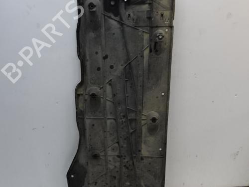 Used Underbody protection Underbody protection SKODA OCTAVIA III Combi (5E5, 5E6) 1.6 TDI (115 hp) 39057147 39057147