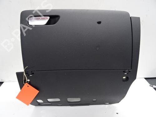 glove-box-audi-a3-sportback-8va-8vf-2012-2013-2014-2015-2016-2017-2018-2019-2020-2021-39056290 main image