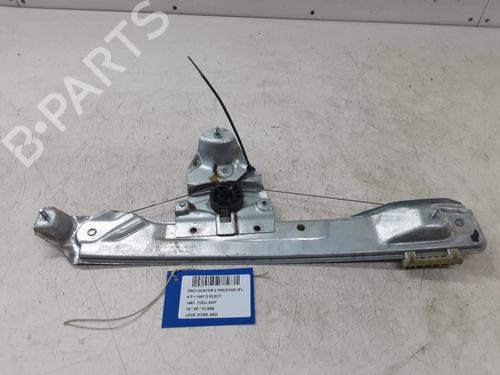 raammechaniek-rechts-achter-dacia-duster-hm_-2017-32244601 main image