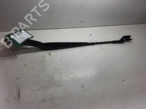 Front windshield wiper arm VW GOLF V (1K1) 1.4 16V | BP20283288C143 