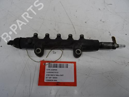 injection-rail-citroen-jumper-ii-van-22-hdi-100-2006-20273932 main image