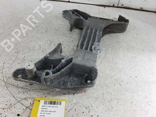 Gearbox mount BMW 3 (G20, G80, G28) 330 e Plug-in-Hybrid | BP36365892M88 - Image 2