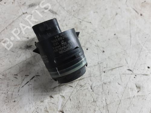 Electronic module AUDI Q3 (F3B) 35 TFSI | BP39965882M83 - Image 4