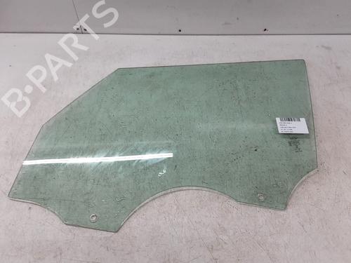 Vitre porte avant gauche Vitre porte avant gauche 36951408 36951408