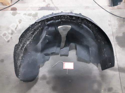 Used Wheel arch VW GOLF V (1K1) 2.0 FSI (150 hp) 20283165