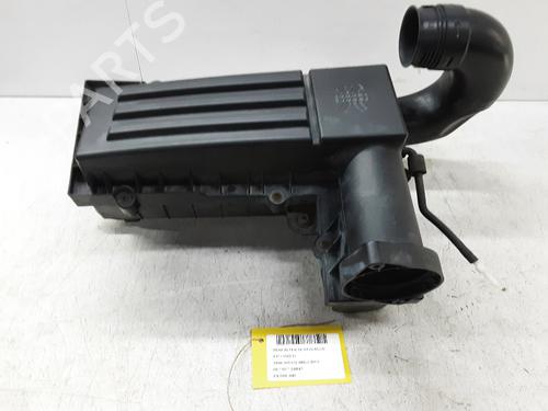 Used Air filter box Air filter box 36951650 36951650