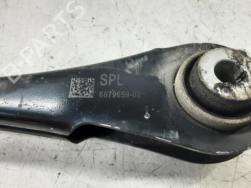 Left rear suspension arm BMW 4 Gran Coupe (G26) 420 d Mild-Hybrid | BP29399907M14 