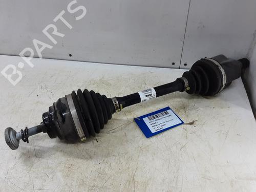 drivaksel-fortil-venstre-mini-mini-clubman-f54-john-cooper-works-864337503-2014-20269585 main image
