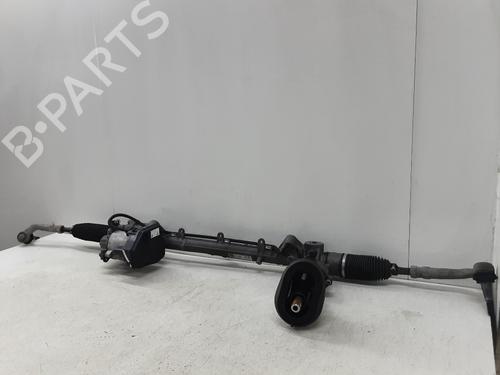Steering rack VOLVO V60 II (225) D4 | BP36478922M22 - Image 3